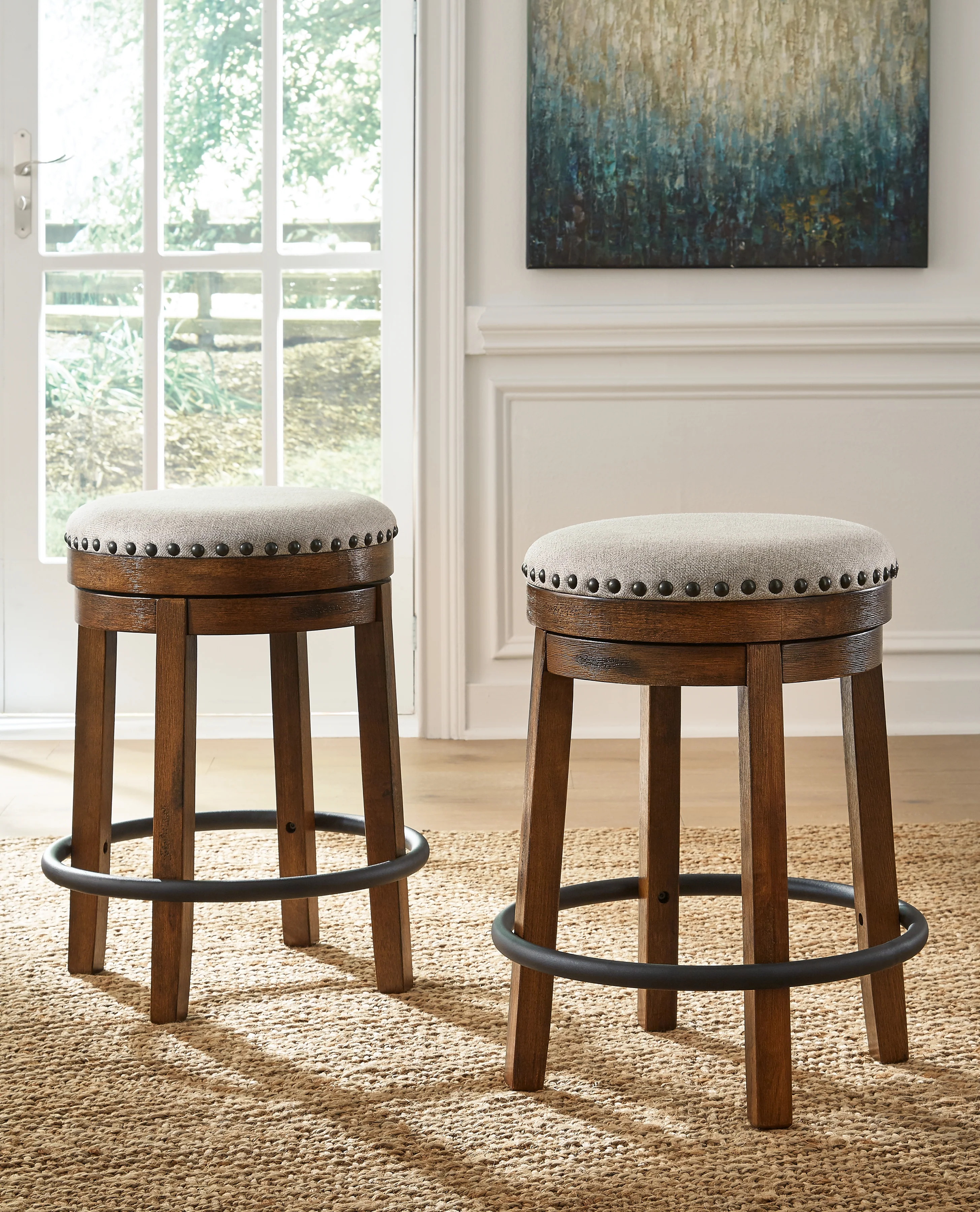 Product image 95