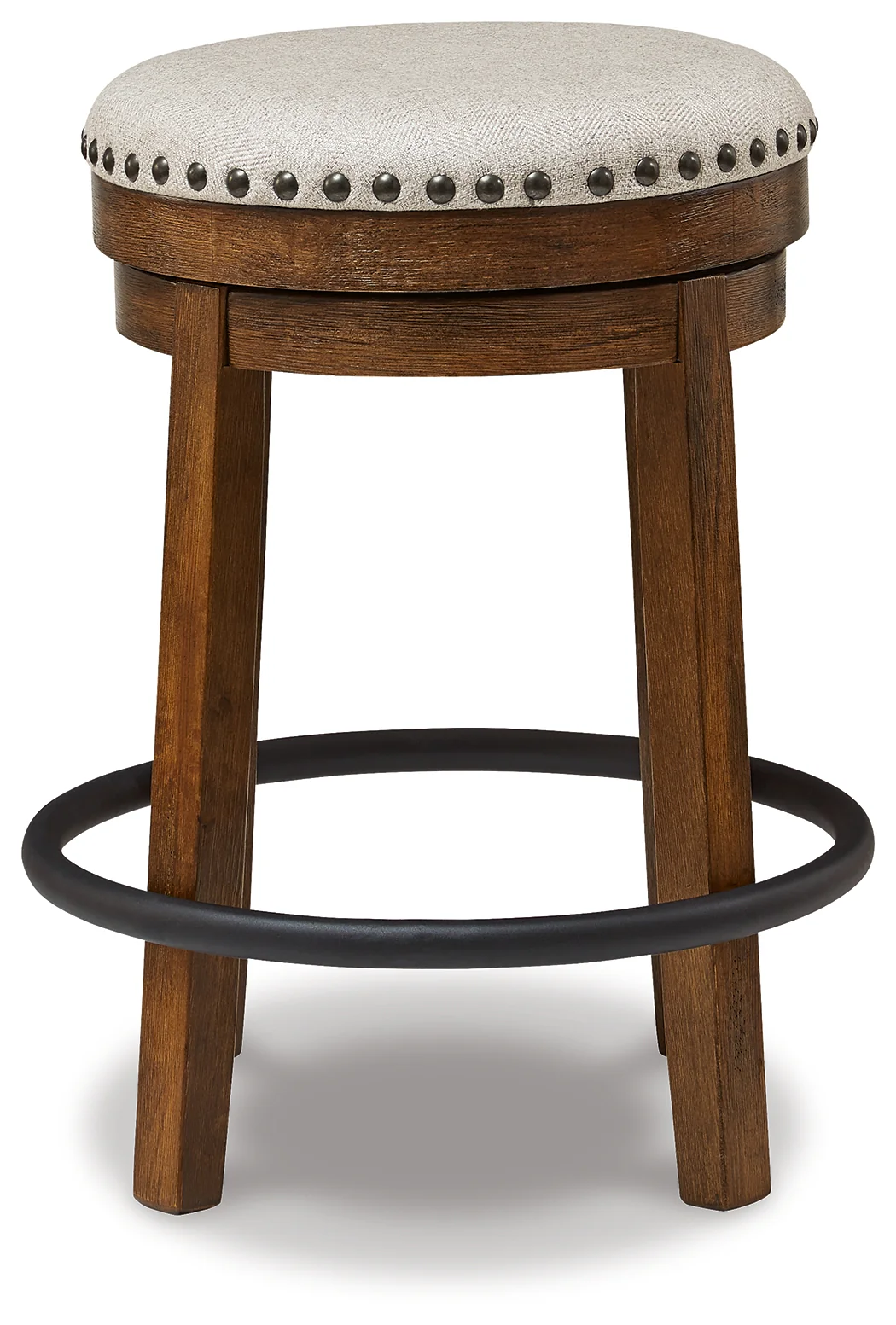 Product image 96