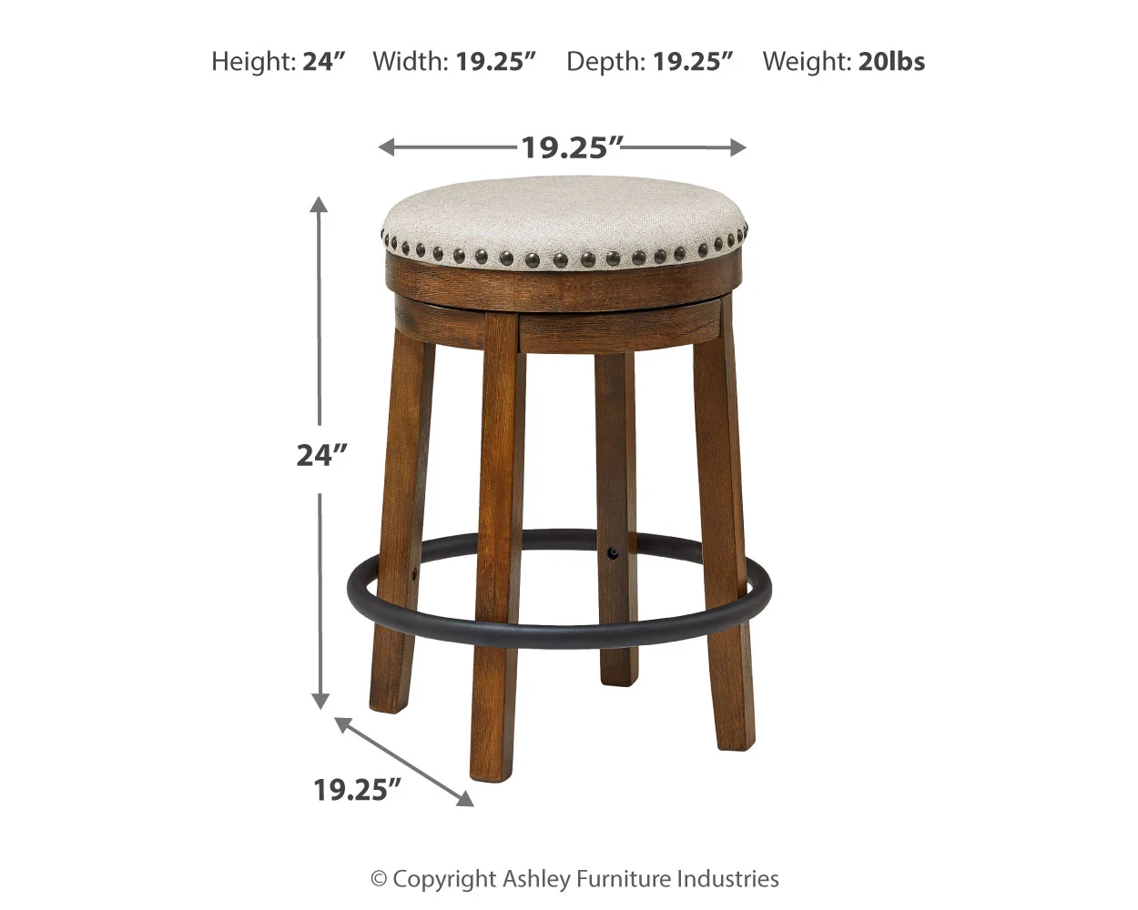 Product image 97
