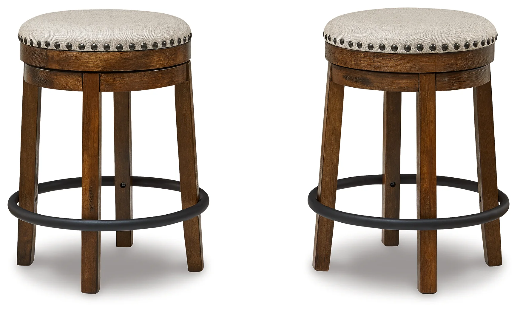 Product image 98