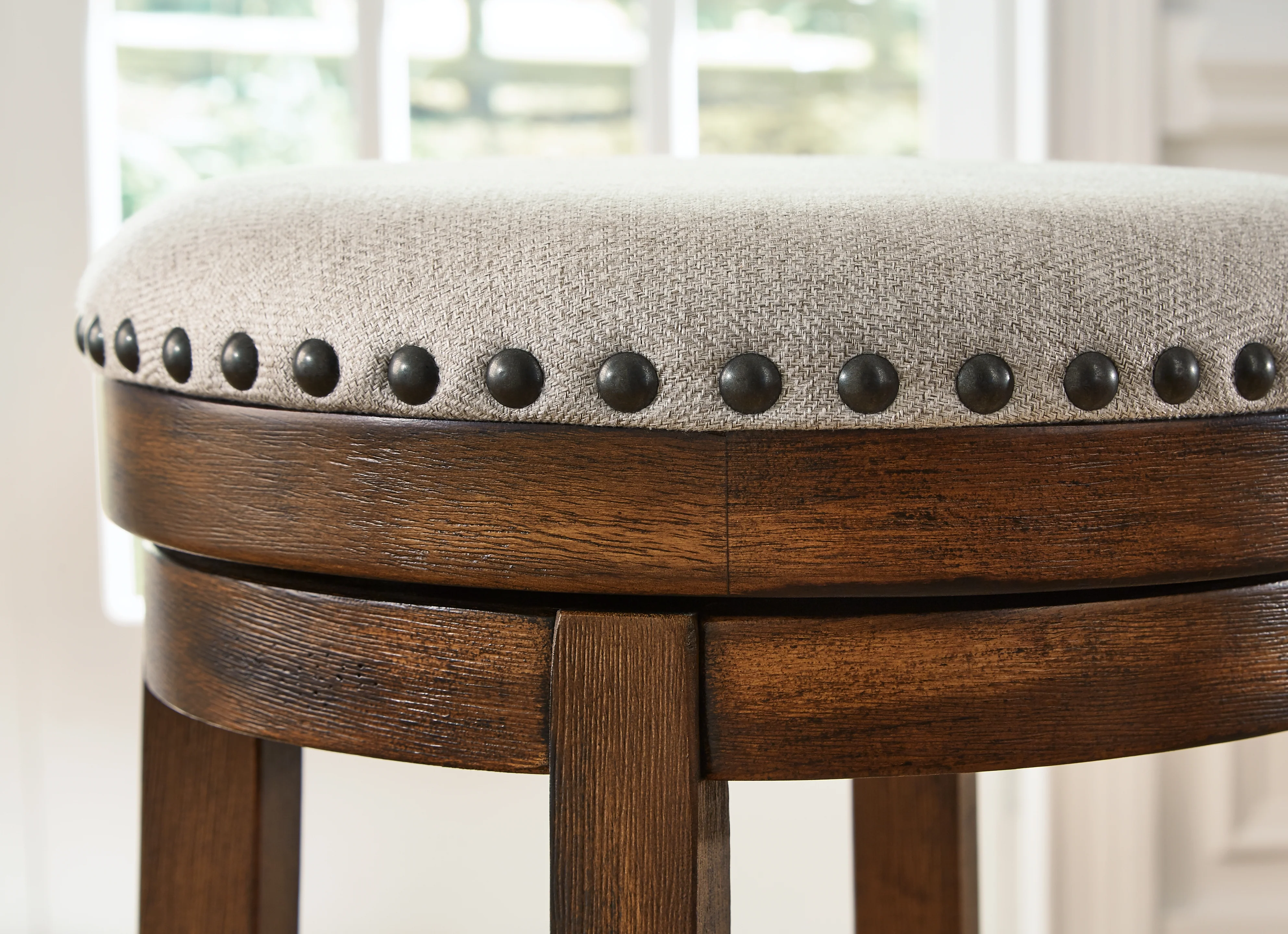 Product image 99