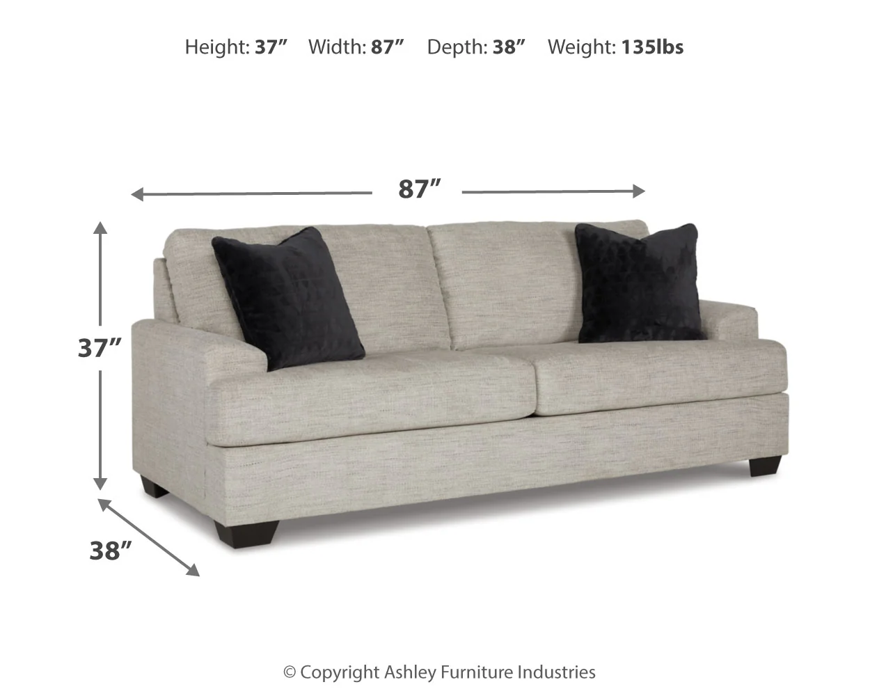 Product image 32