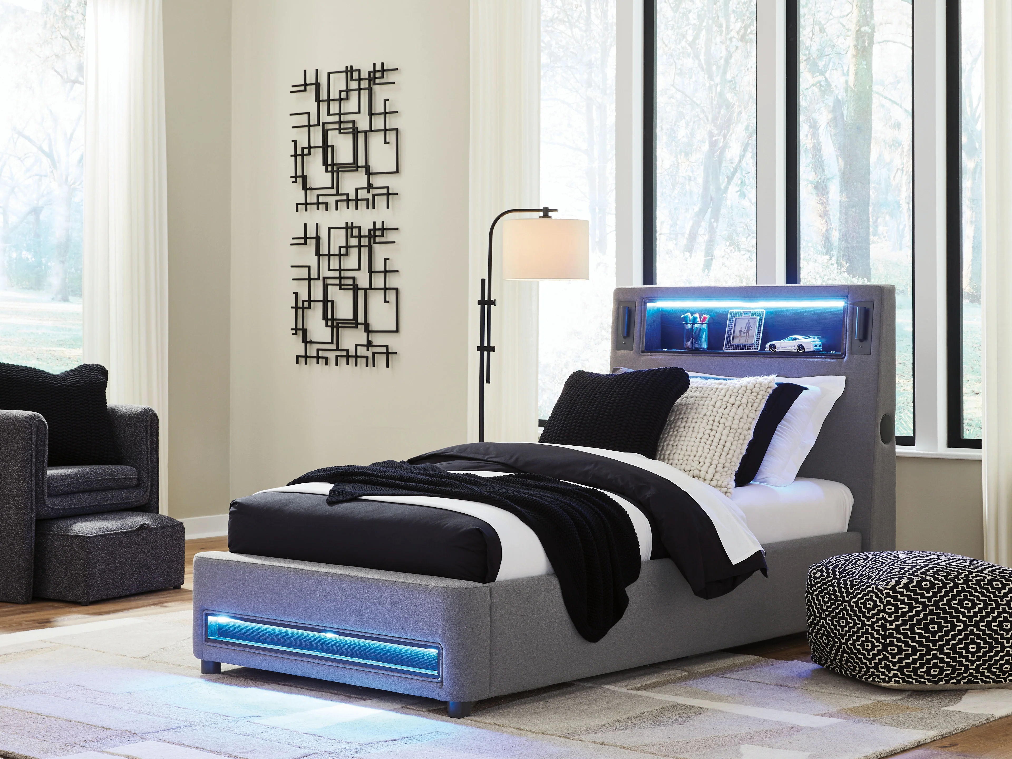 Product image 45