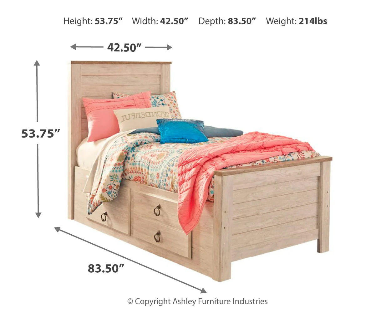 Product image 53