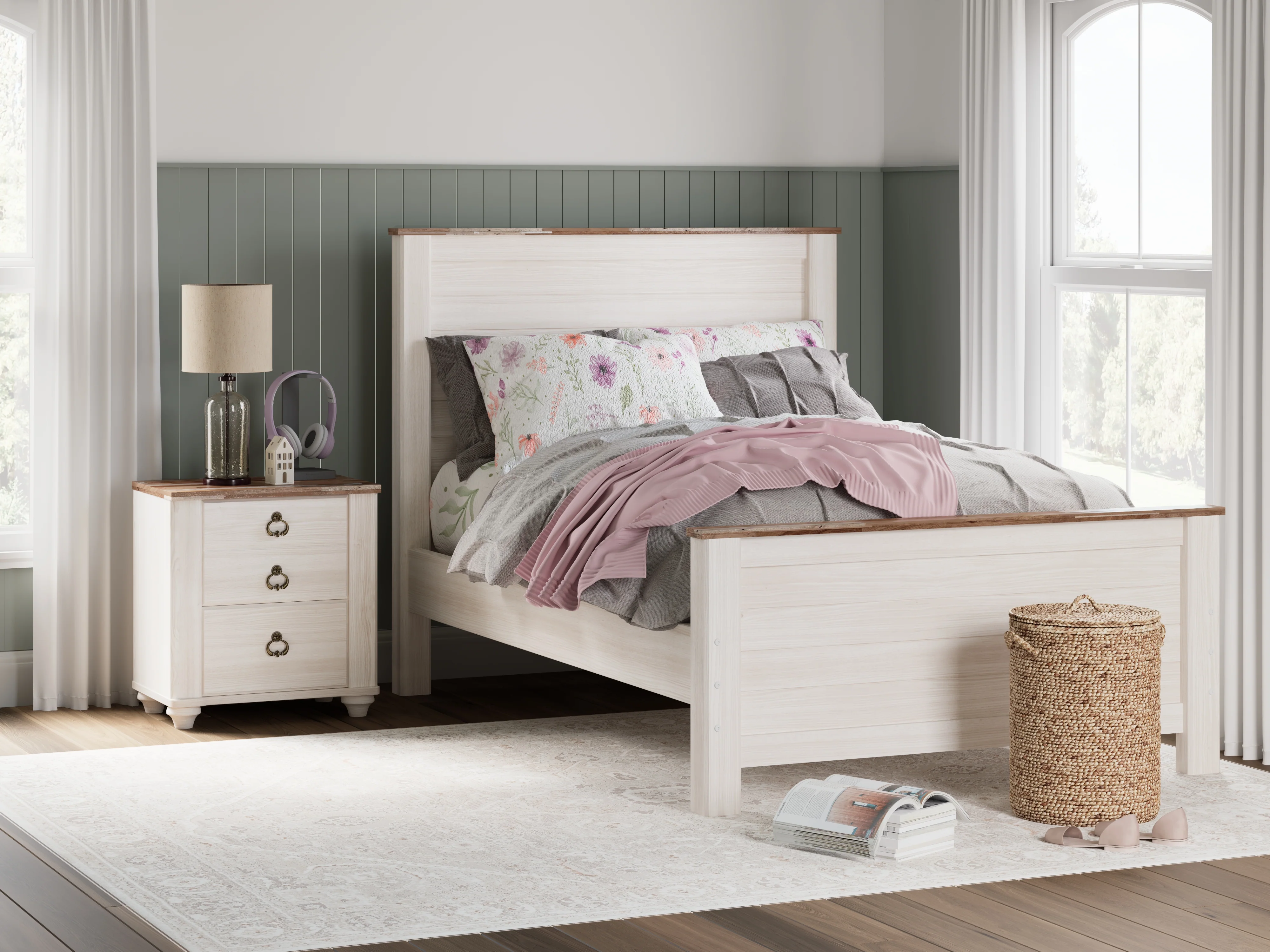 Product image 74