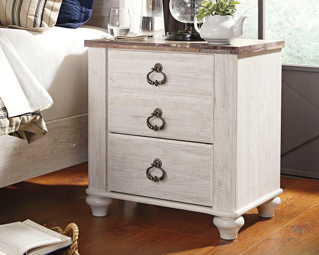 Product image 82
