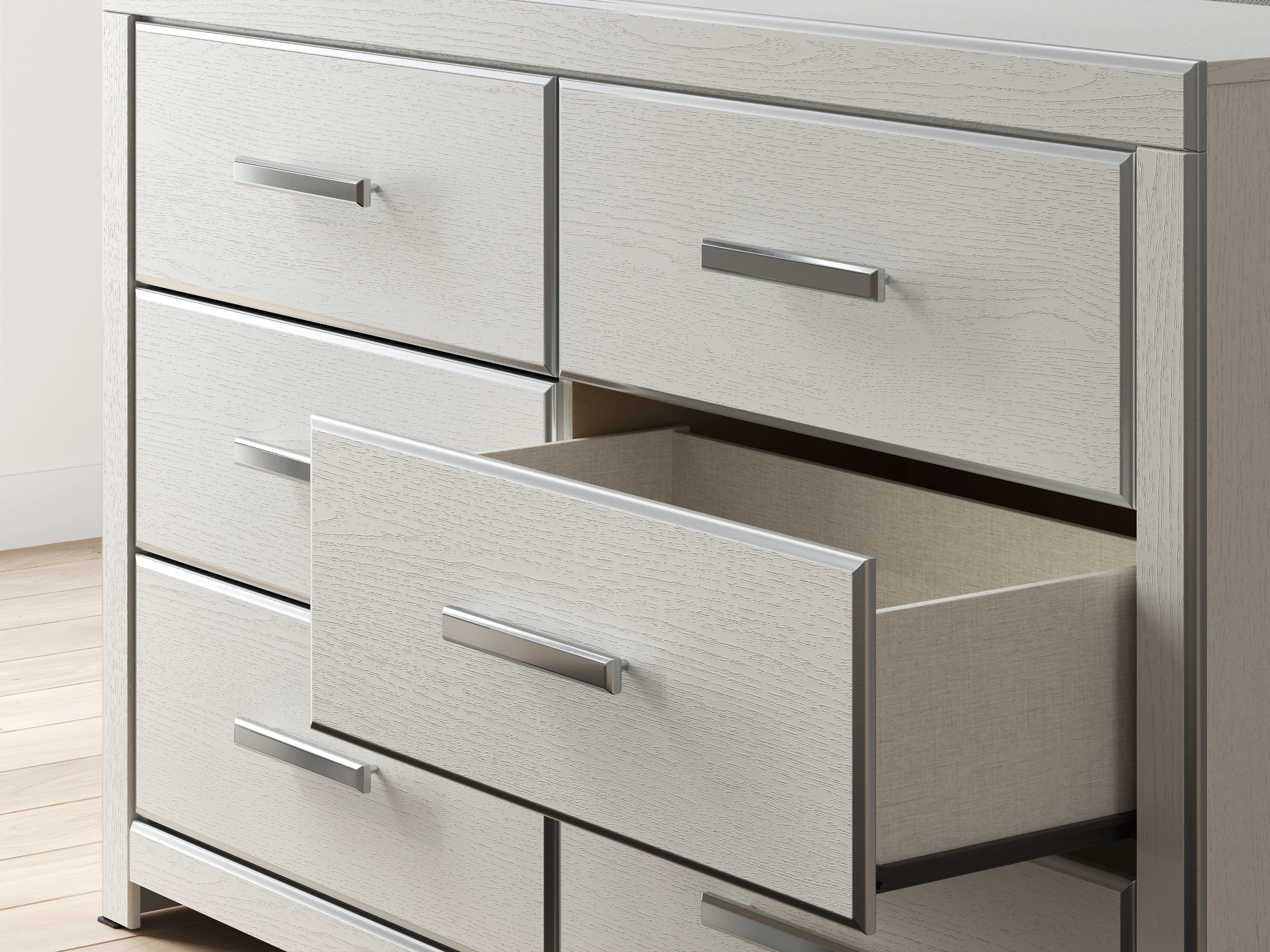 Product image 109