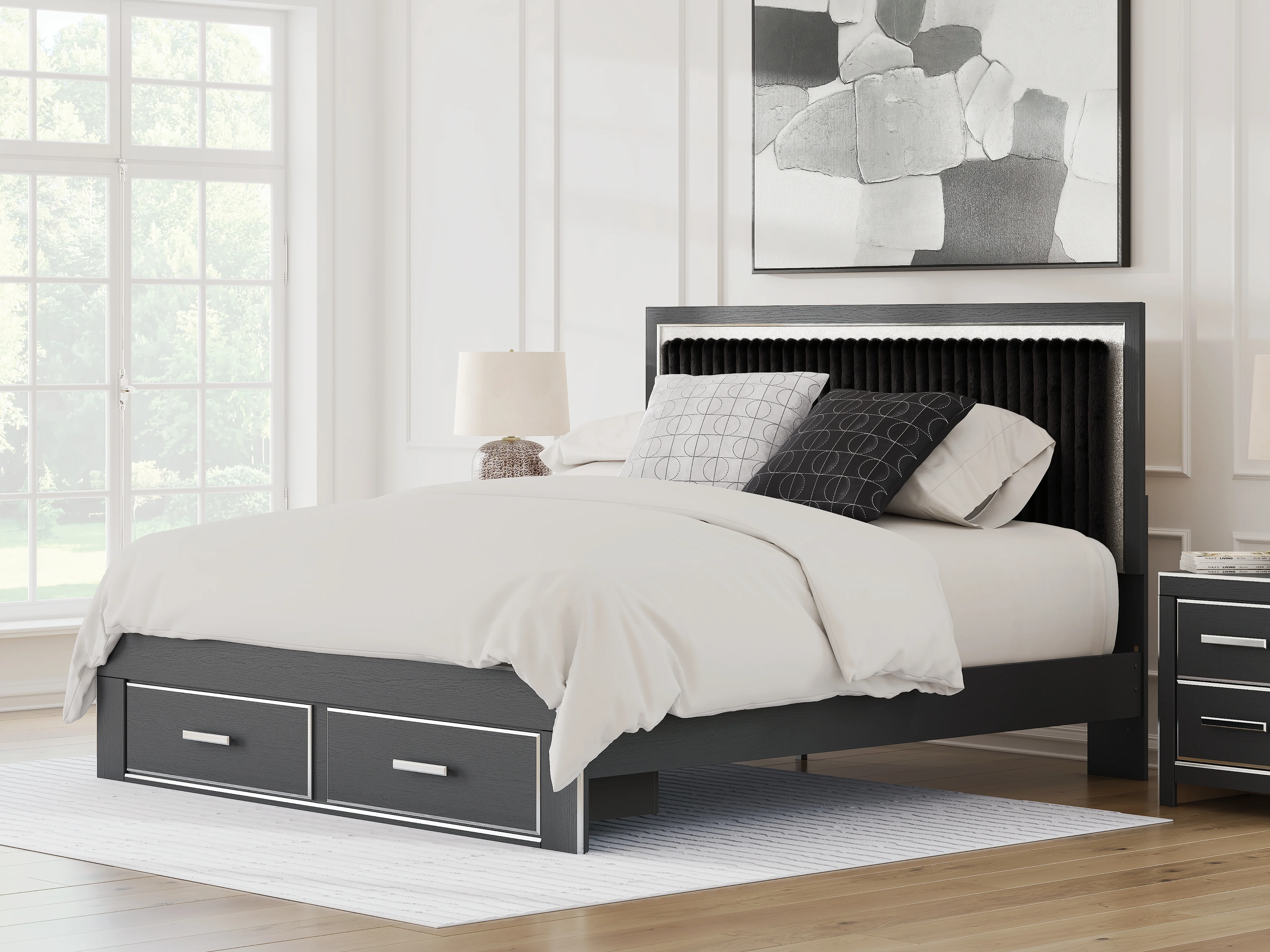 Product image 124
