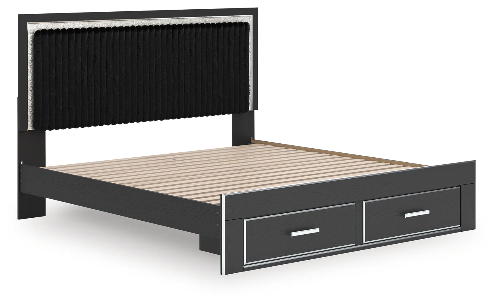 Product image 127