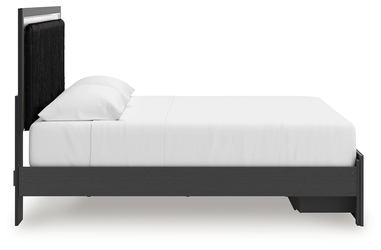 Product image 133