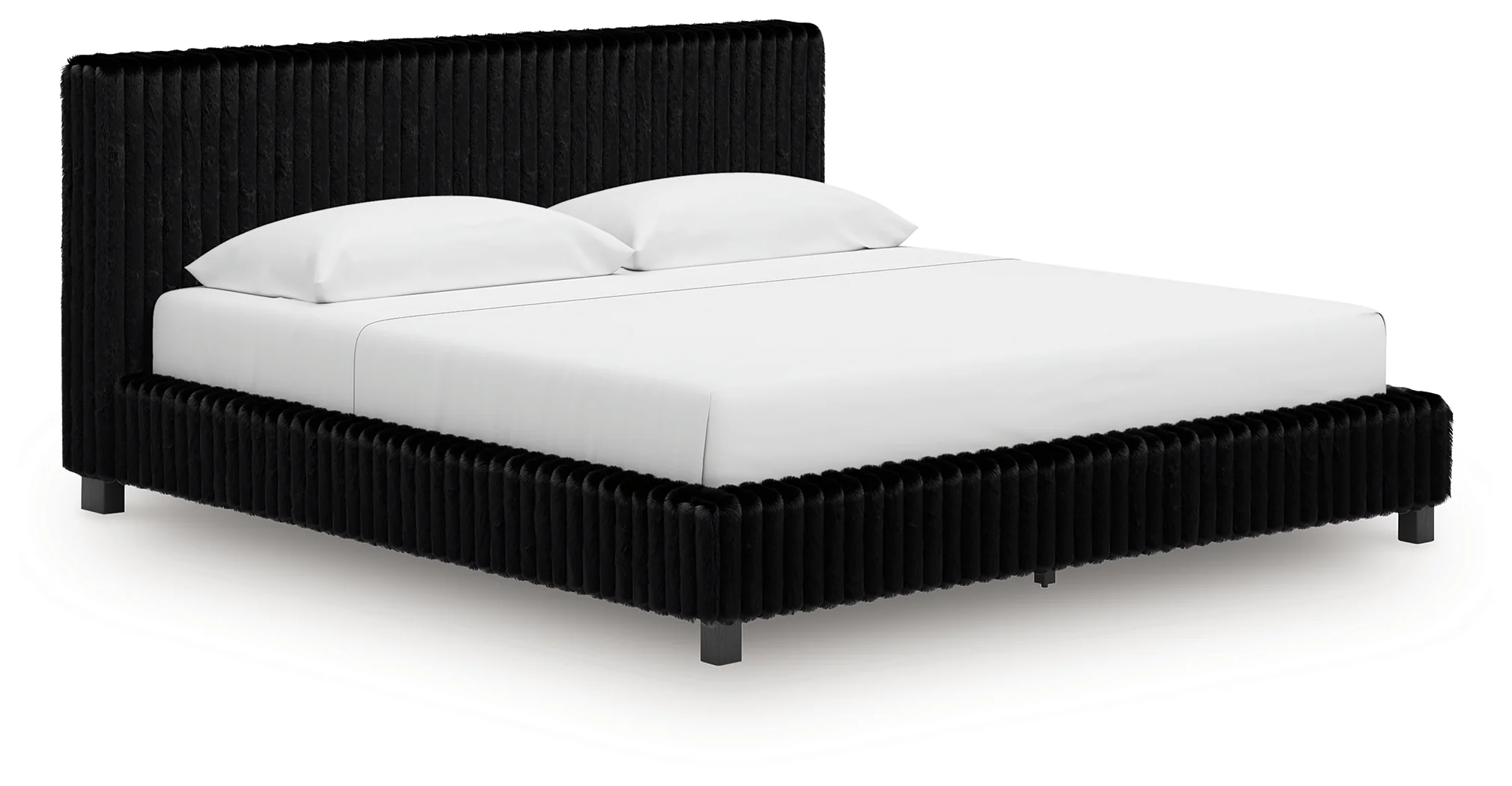 Product image 136