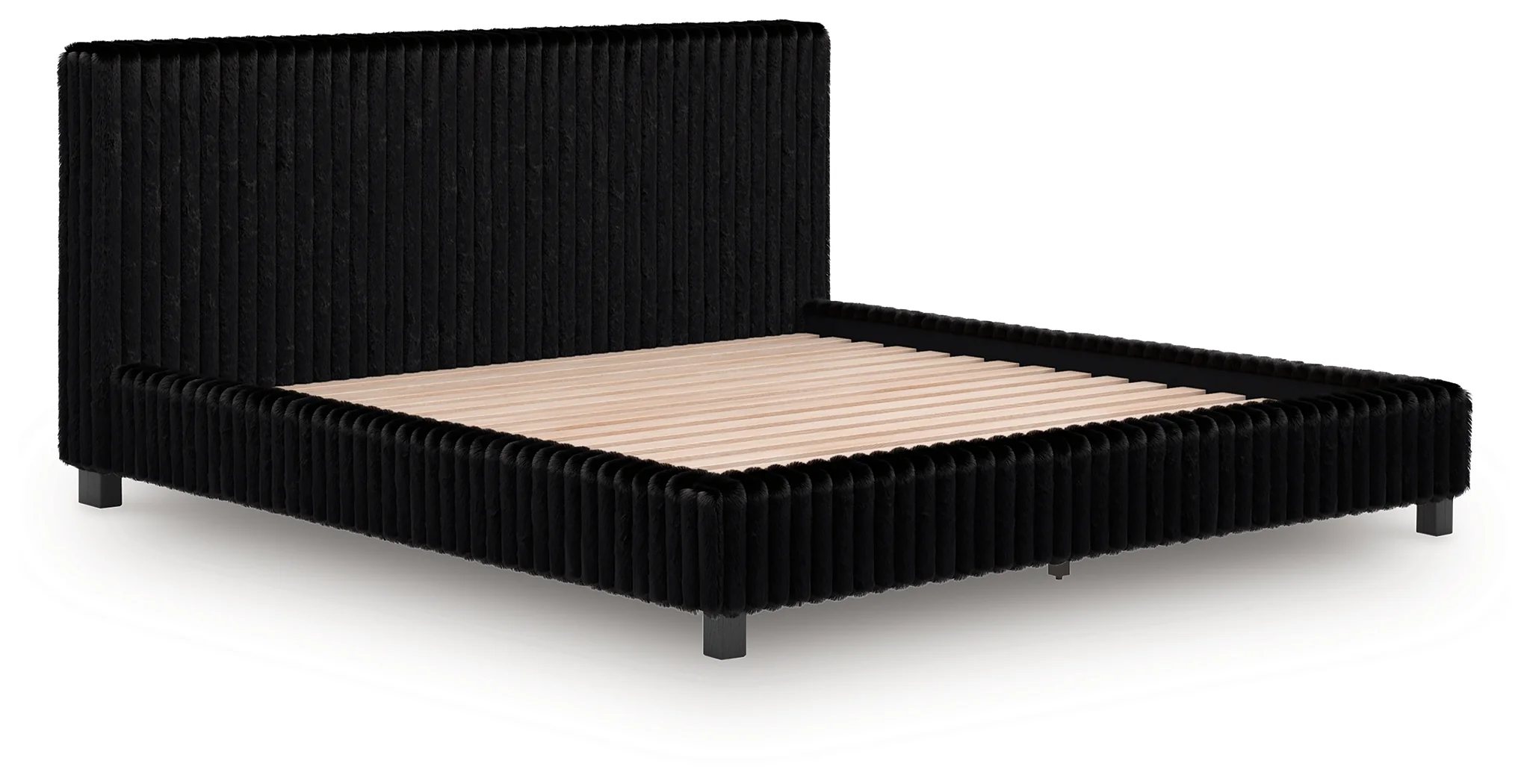 Product image 138