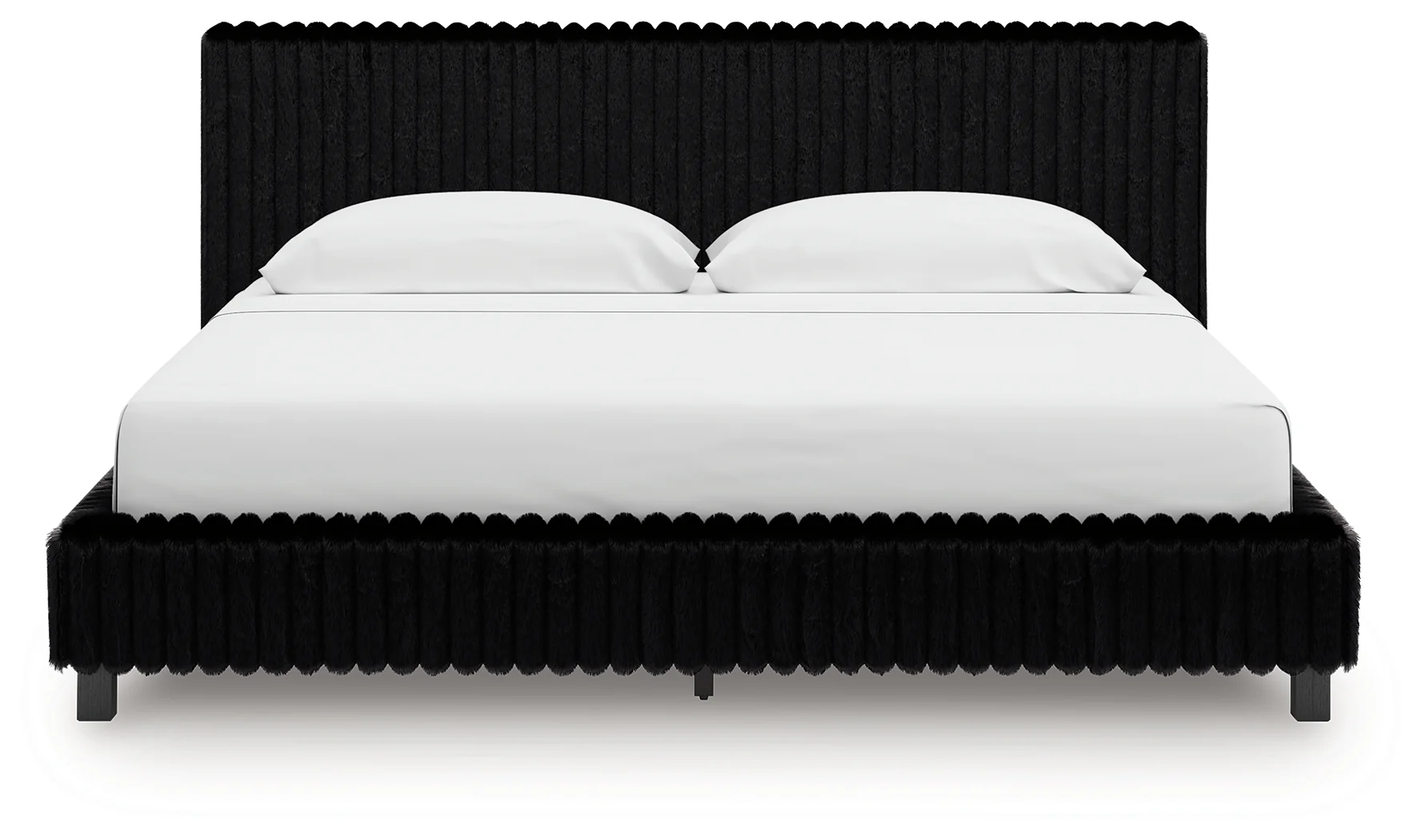 Product image 140