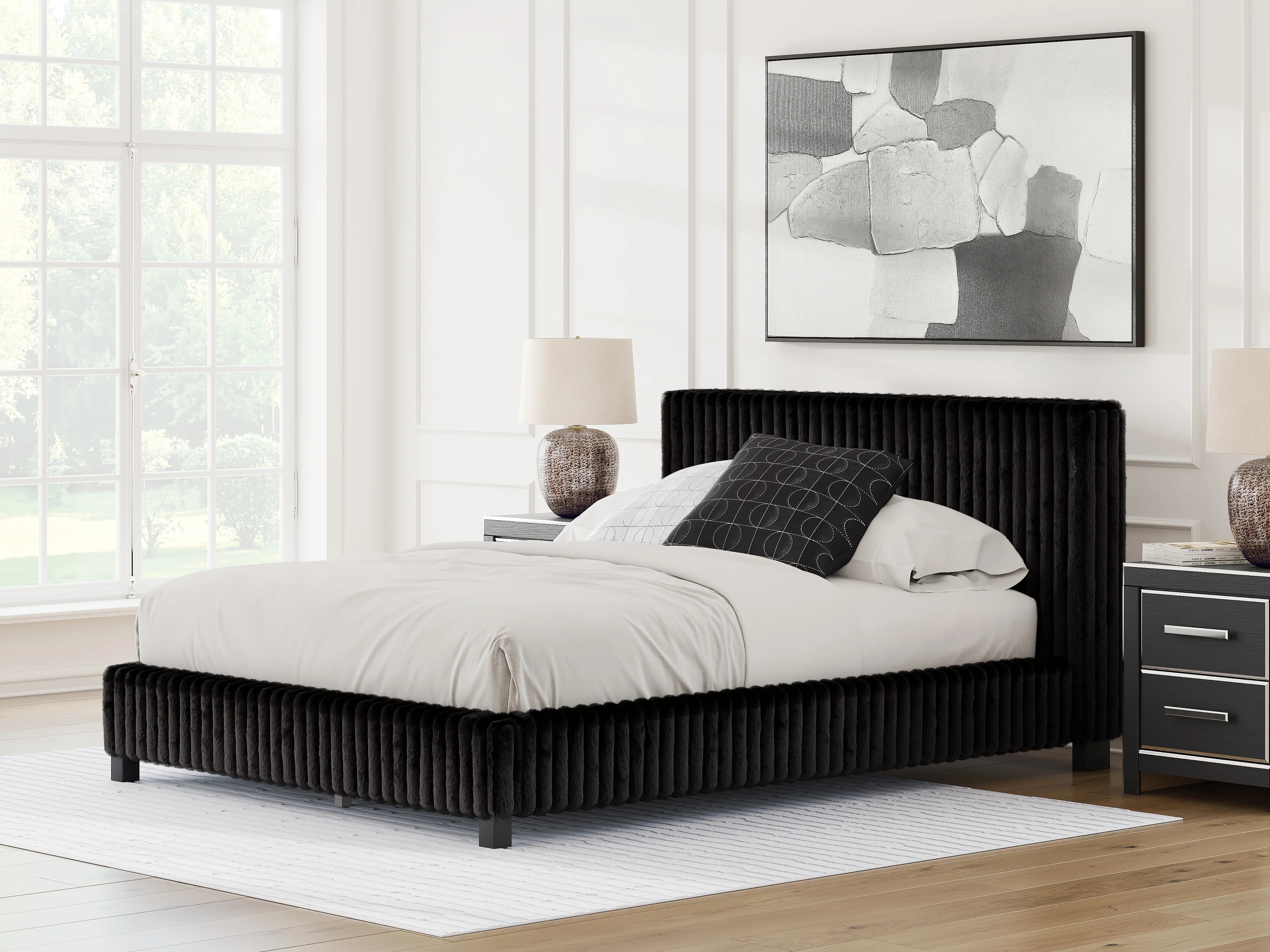 Product image 145