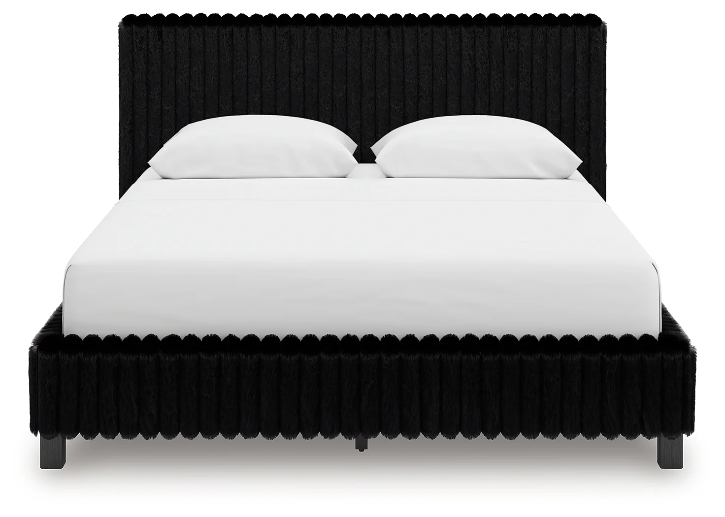 Product image 150