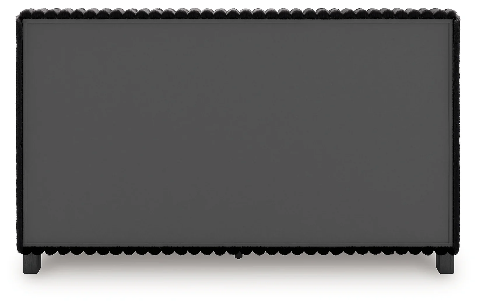 Product image 151