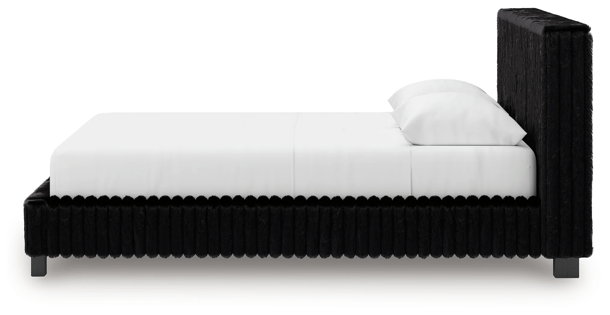 Product image 152