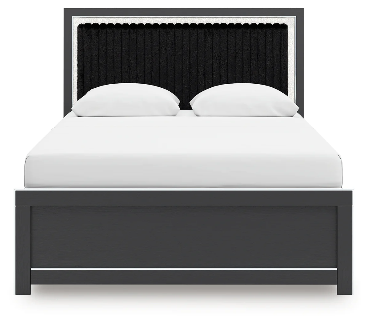 Product image 160