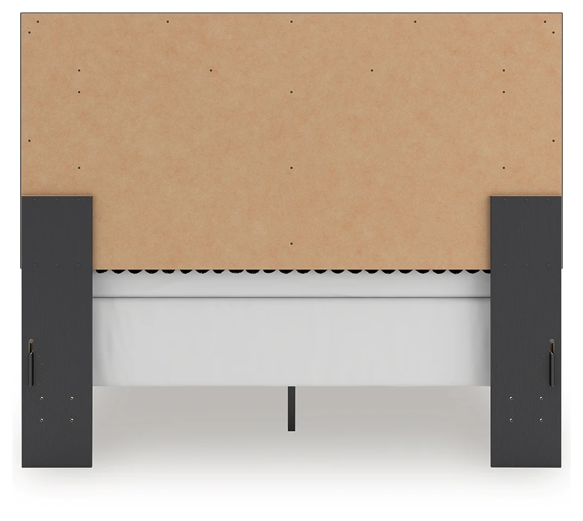Product image 161