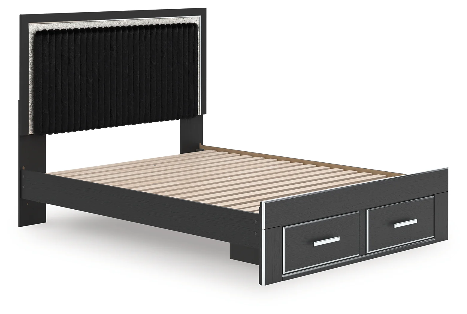 Product image 168