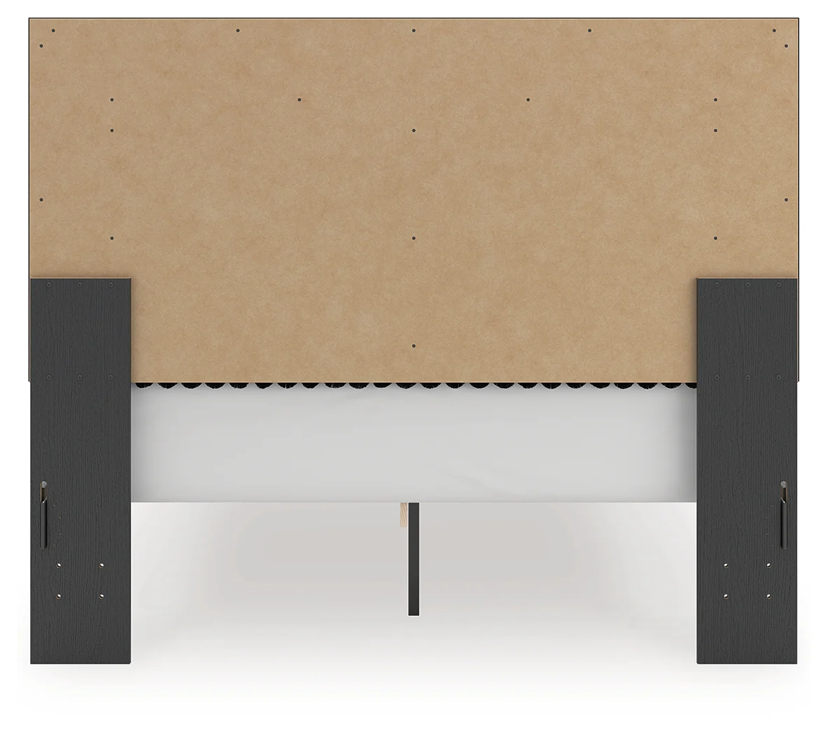 Product image 172