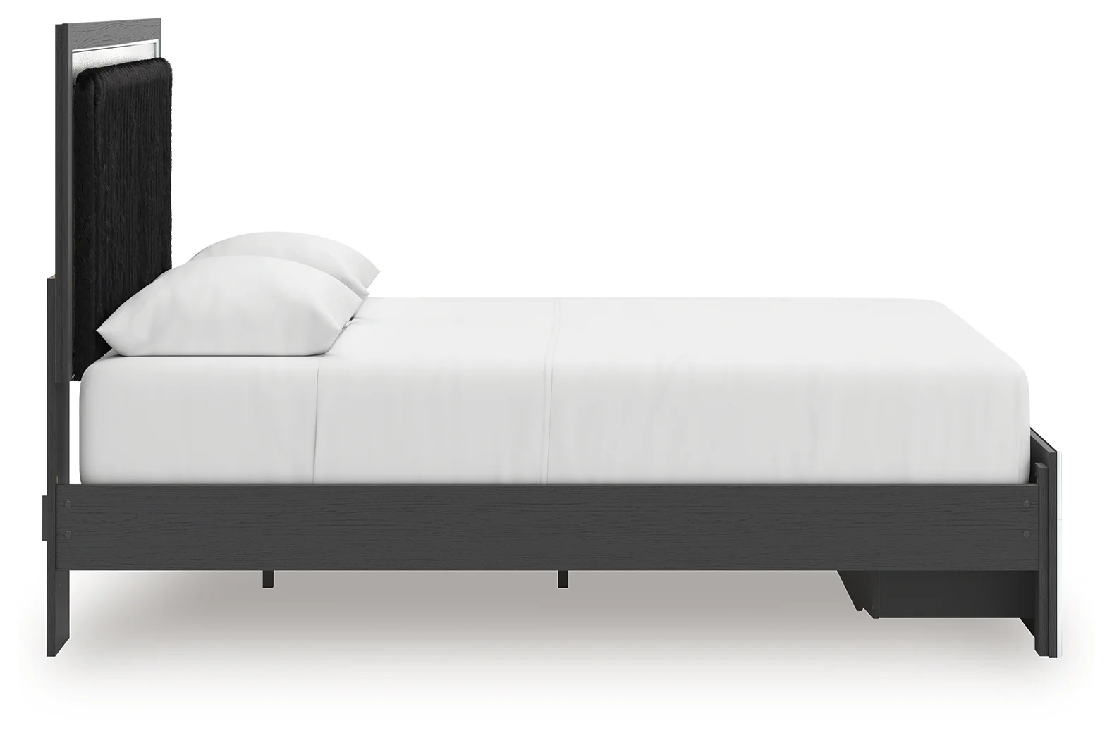 Product image 174