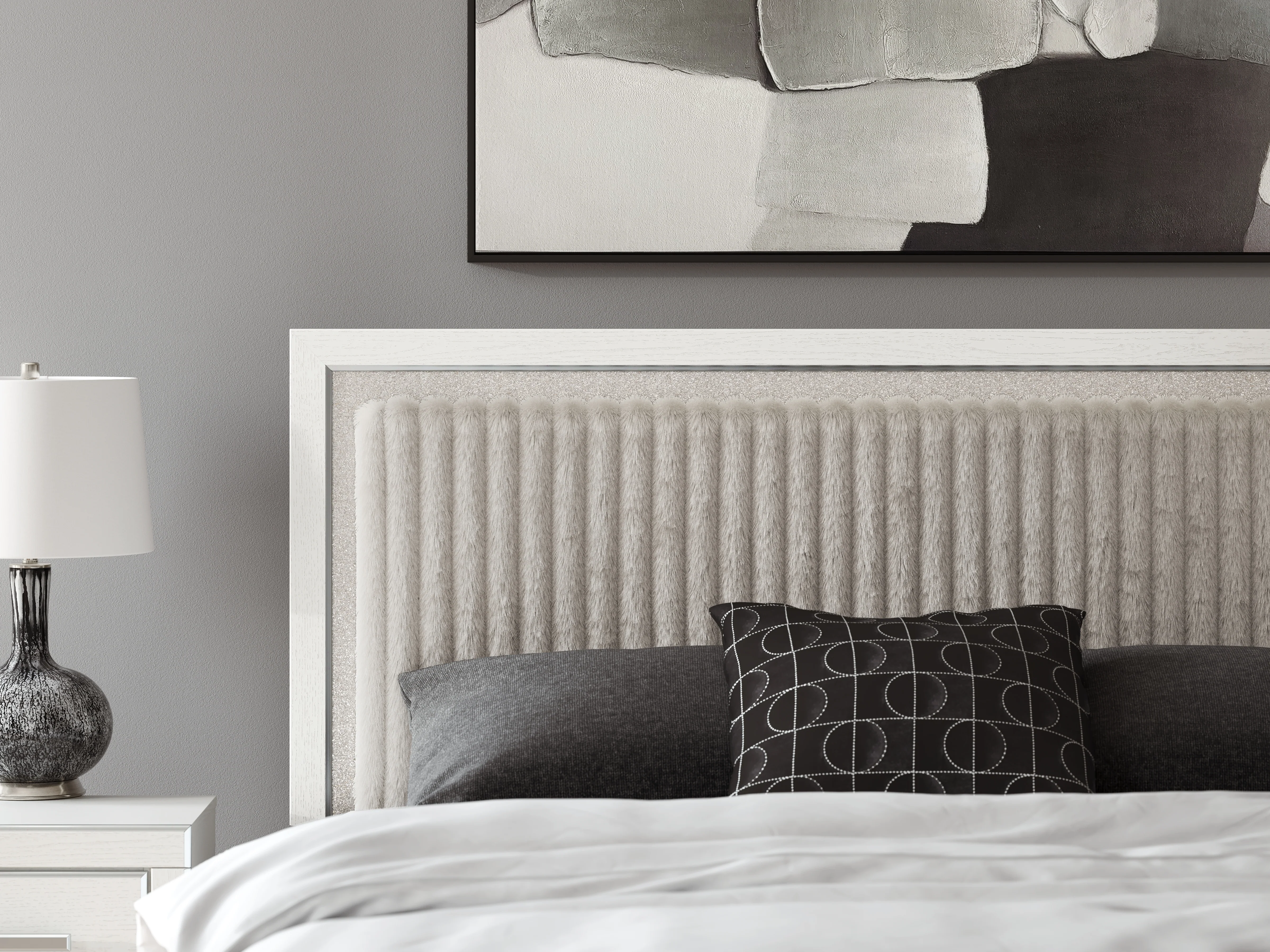 Product image 185