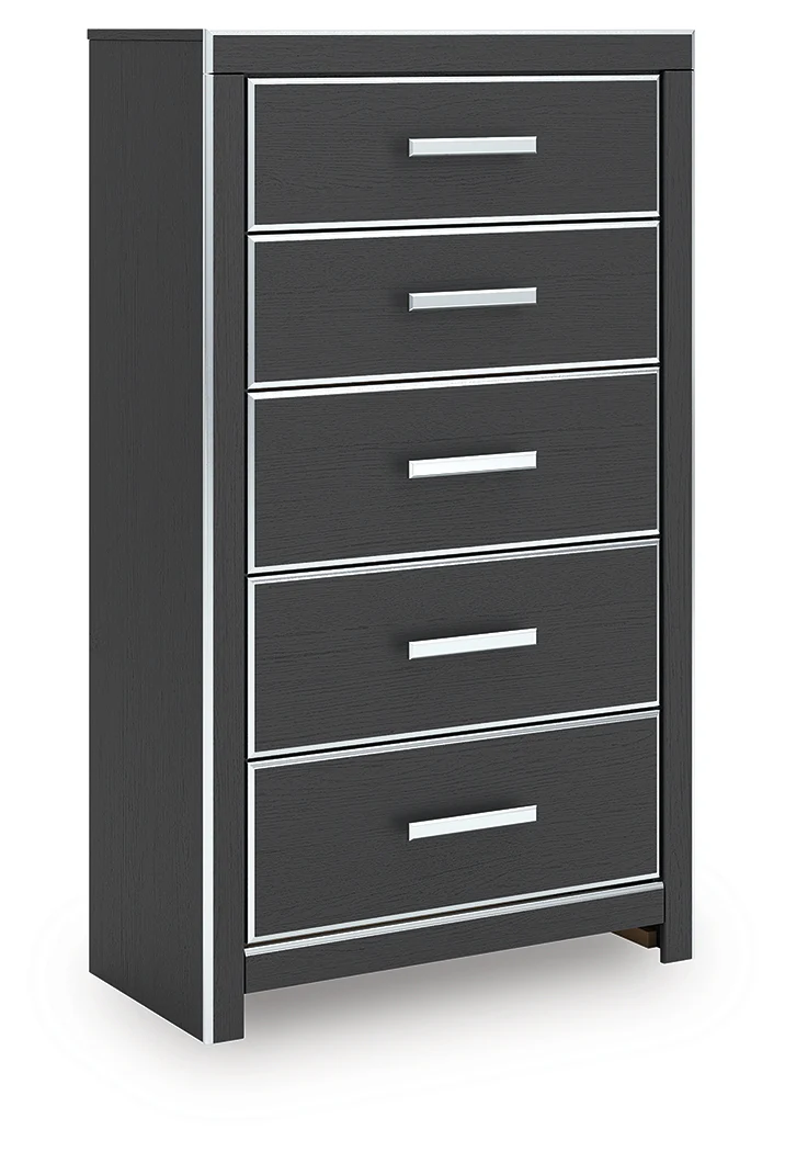 Product image 187