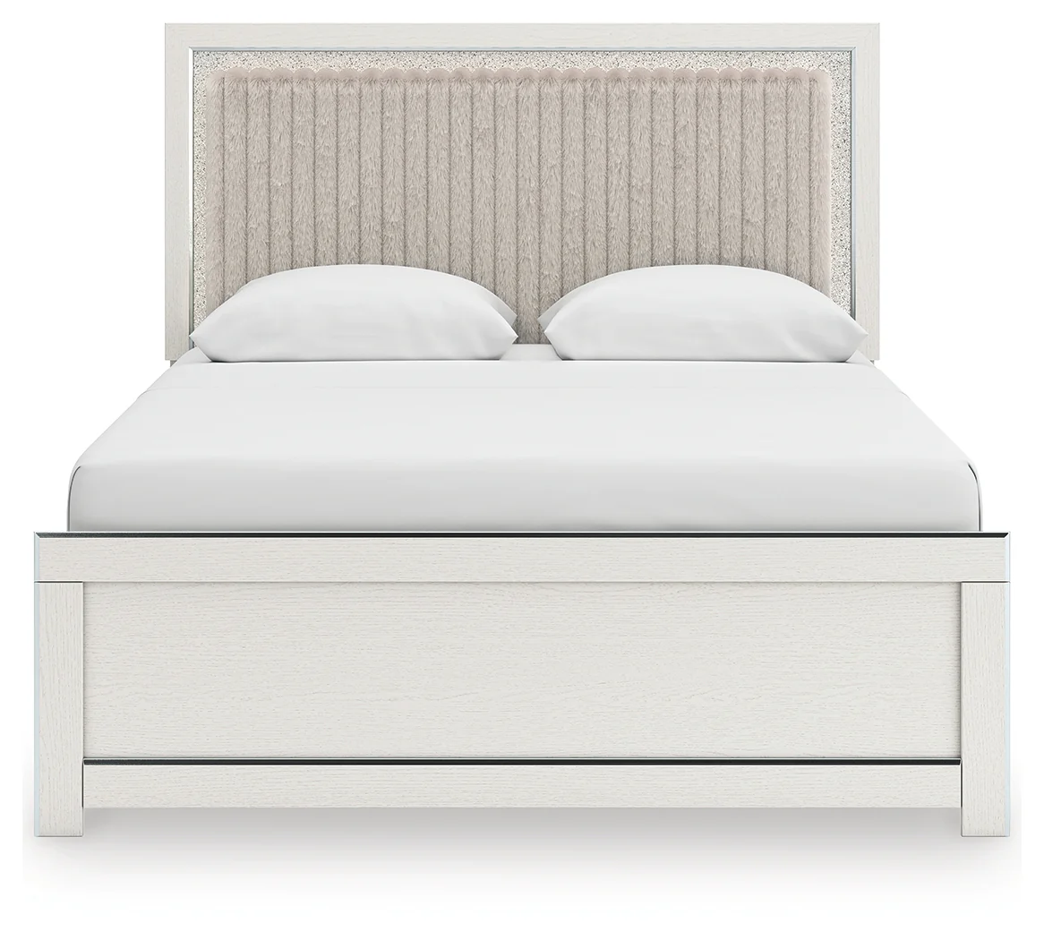Product image 74