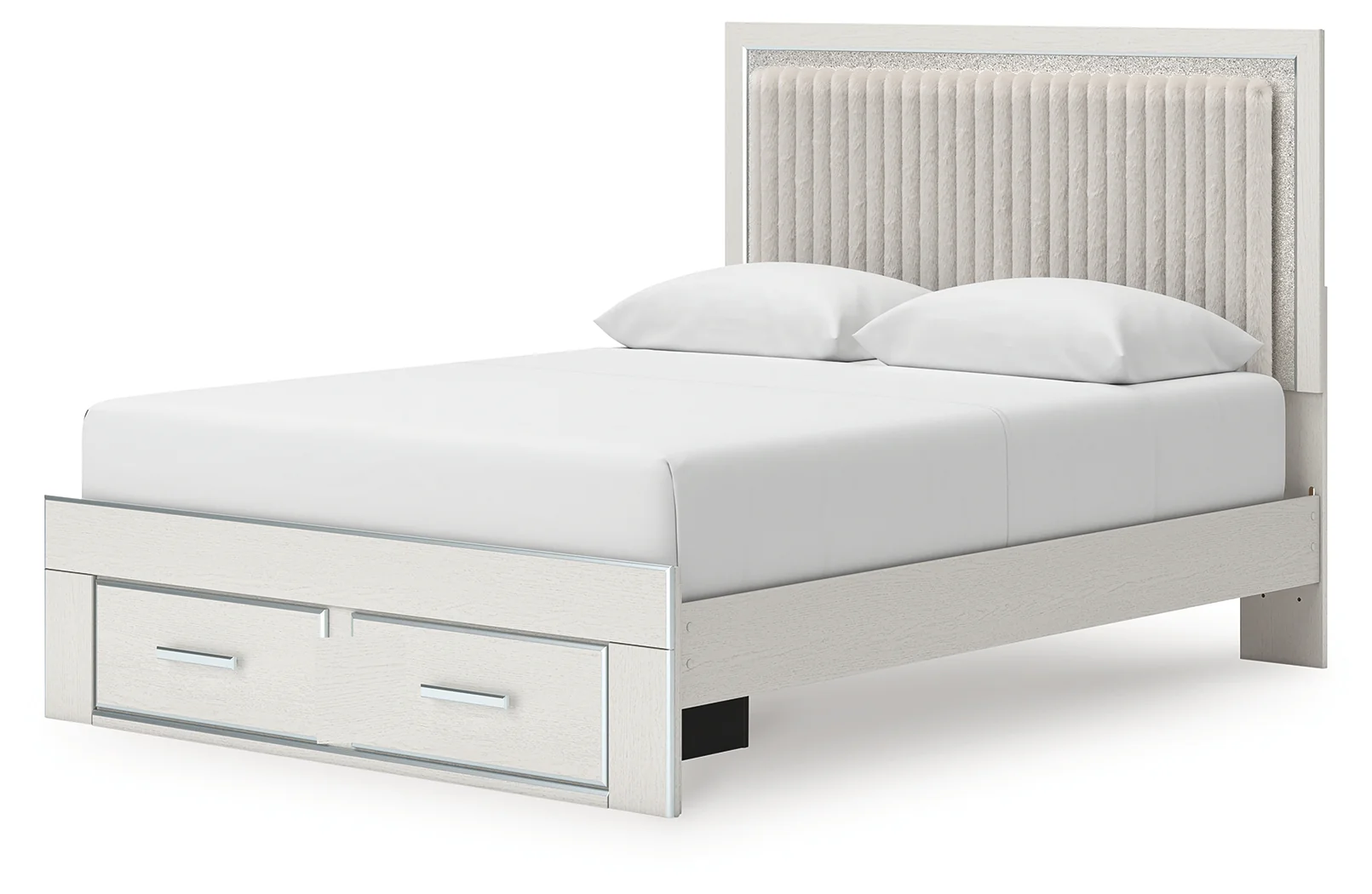 Product image 85