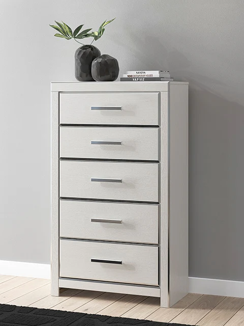 Product image 88