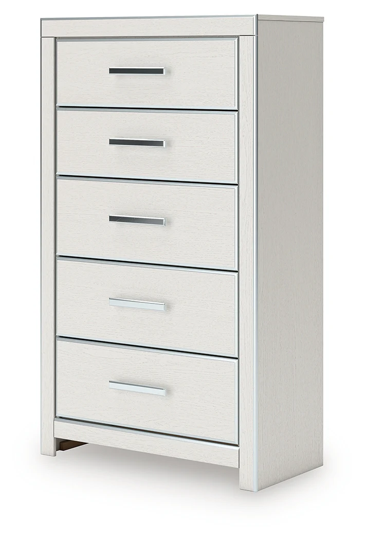 Product image 93